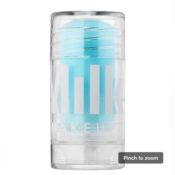 New Milk Makeup Cooling water stick 1 oz - Picture 2 of 6